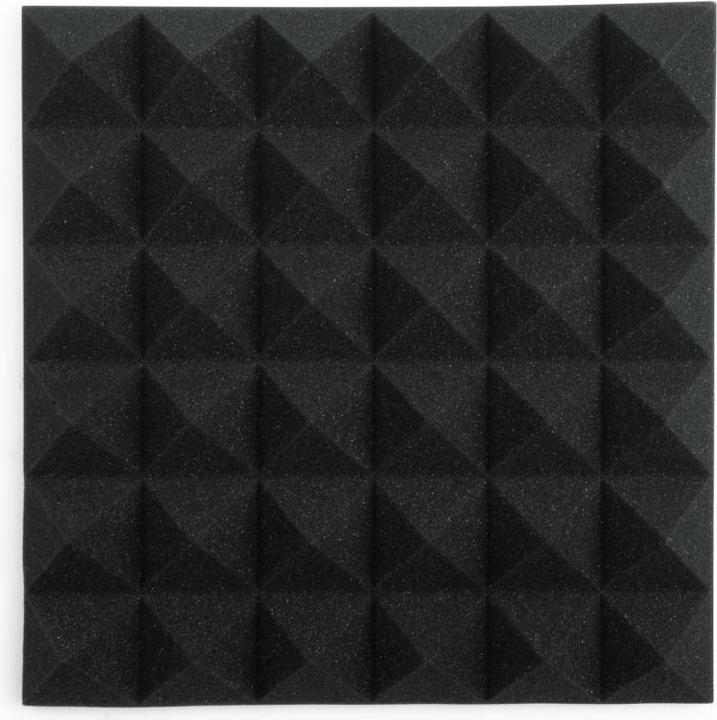 Actual product image Gator GFW-ACPNL1212PCHA-8PK (8 pcs.)