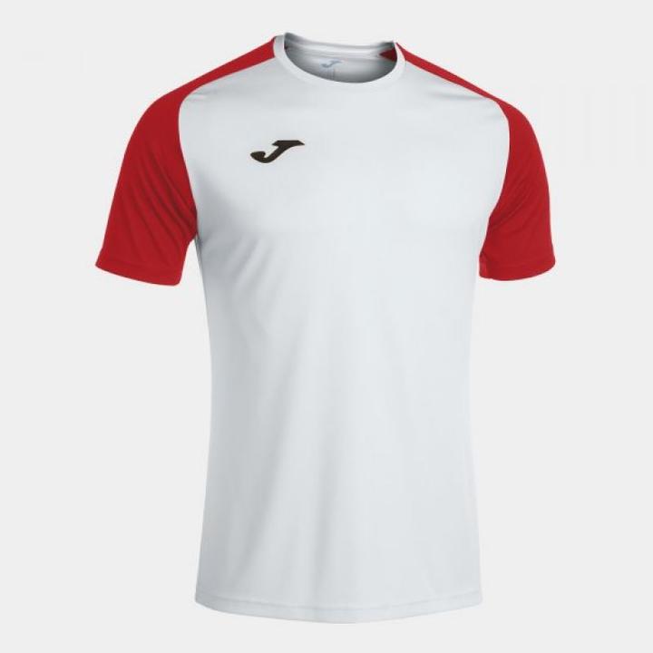 Image du produit Joma Maillot Academy Iv (L)