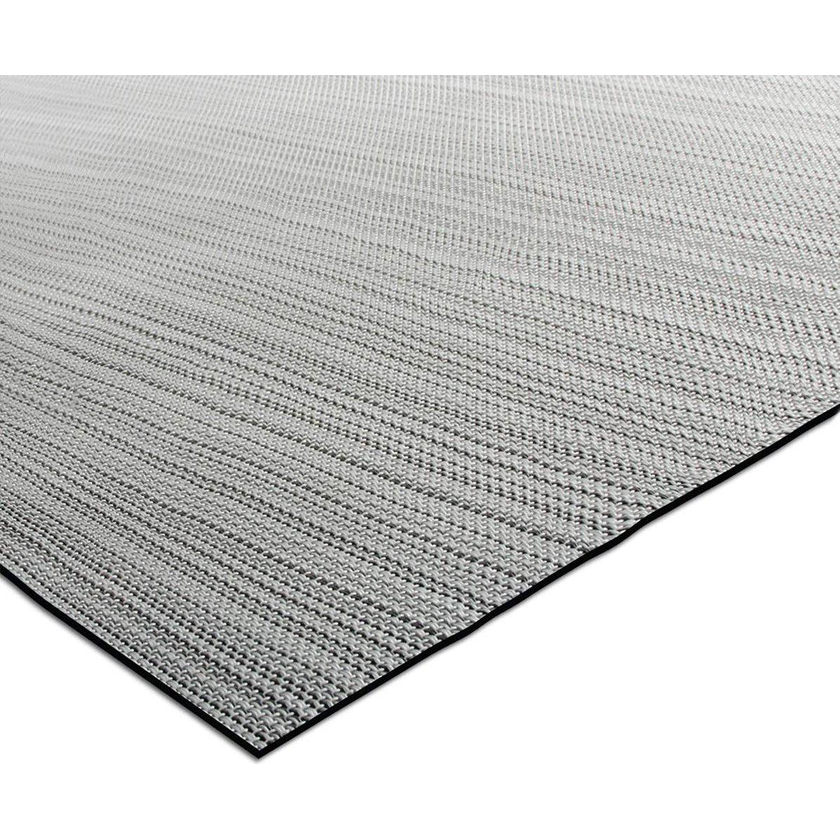 Thumbnail - Floordirekt, Grillausstattung + Ersatzteile, Grillschutzmatte