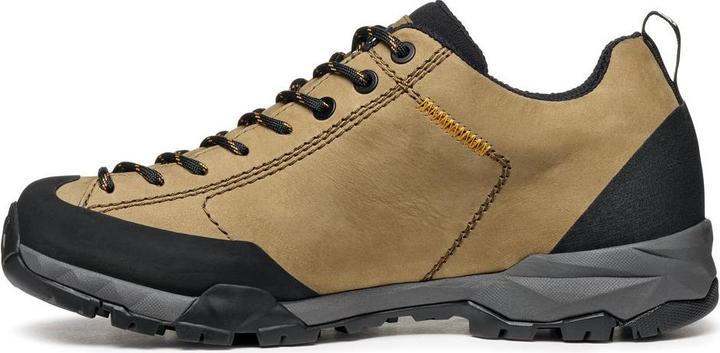 Produktbild Scarpa Mojito Trail Pro GTX Wmn (36)