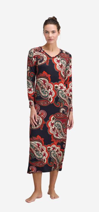 Produktbild Goldenbay Nachthemd Echium (L)