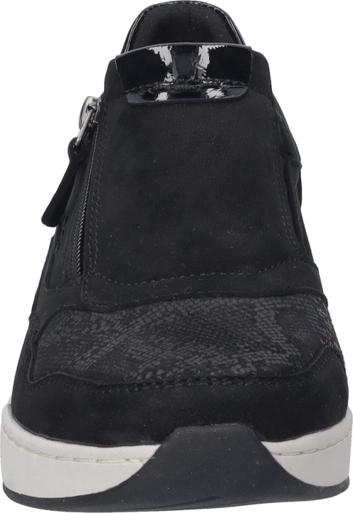Image du produit Josef Seibel 96203-MI063 (42)