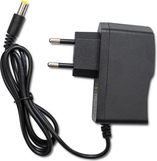 Produktbild Qoltec 51798 Aktiver HDMI-Splitter 4 x HDMI 4K x 2K | 3 4 Gbit/s