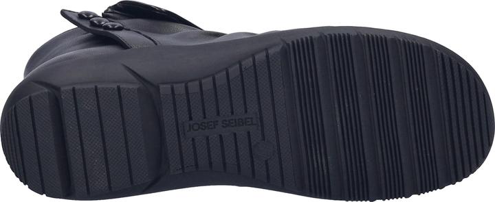 Actual product image Josef Seibel 87314-VL971 (39)