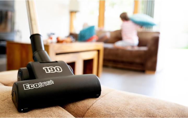 Immagine prodotto Numatic Henry Eco HVR160-11