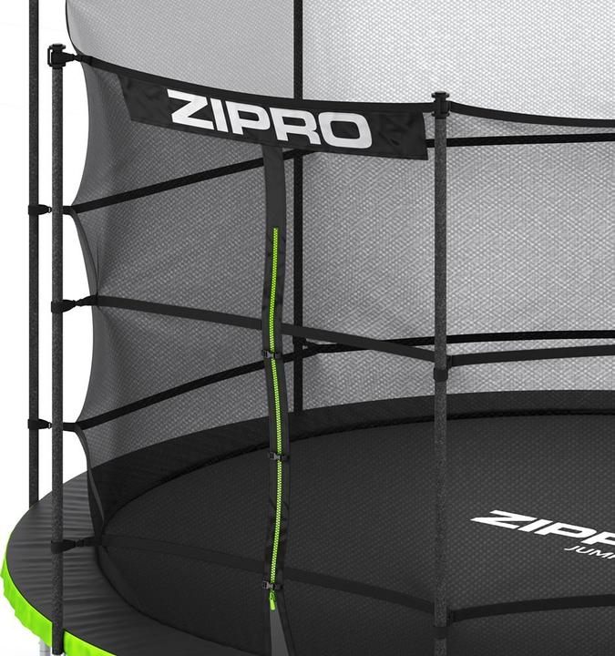 Produktbild Zipro Aussennetz (496 cm)