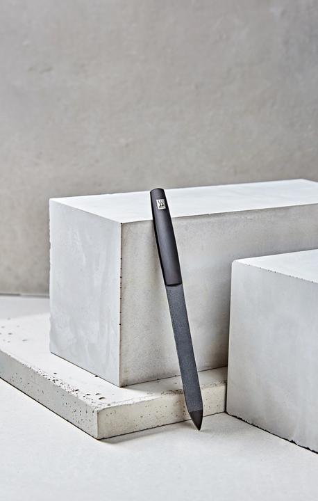 Image du produit Zwilling TWINOX M Lime à ongles en saphir