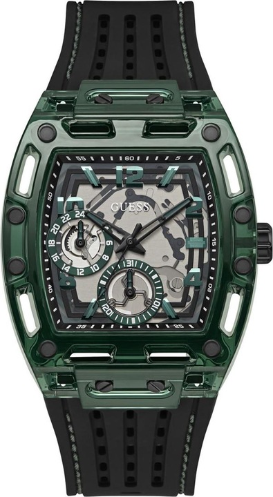 Produktbild Guess Phoenix GW0499G7