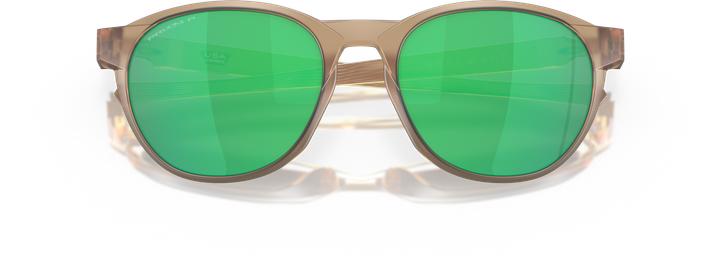 Produktbild Oakley Reedmace