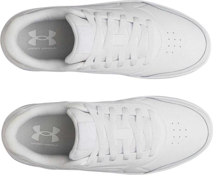 Image du produit Under Armour - Baskets TEMPO - Enfant (19)