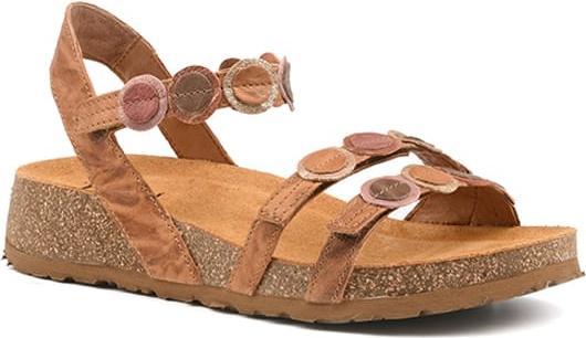 Produktbild Think! Sandalen (39)