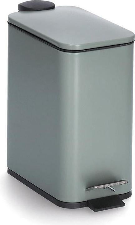 Produktbild Zeller Present Soft Close (5 l)