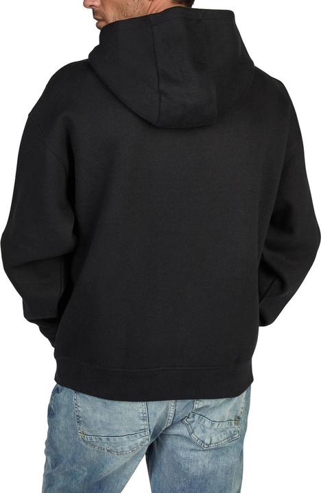 Produktbild Denimfy DFMaxim (3XL)