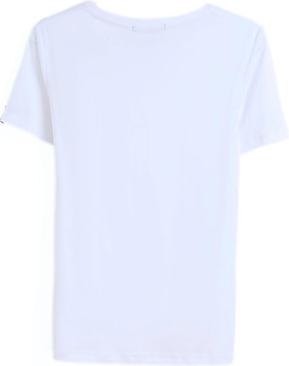 Actual product image Bellemere 6 Ave (M)