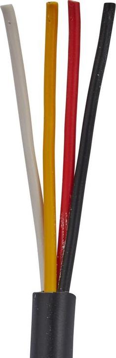 Image du produit HLL Feux Arrière