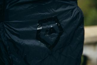 Image du produit Wandrd RAINFLY Large