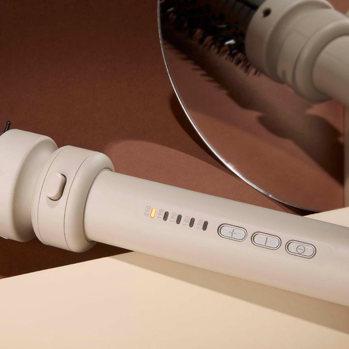 Actual product image Remington CI41MS5