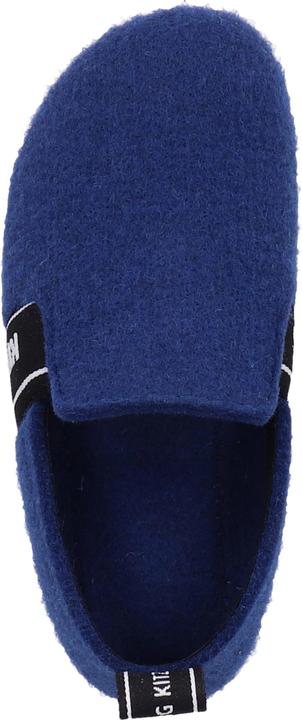 Actual product image Living Kitzbühel T-Model Felt With LK Lettering - 1275 (42)