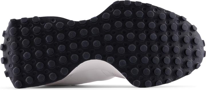 Image du produit New Balance WS327JWA (41)