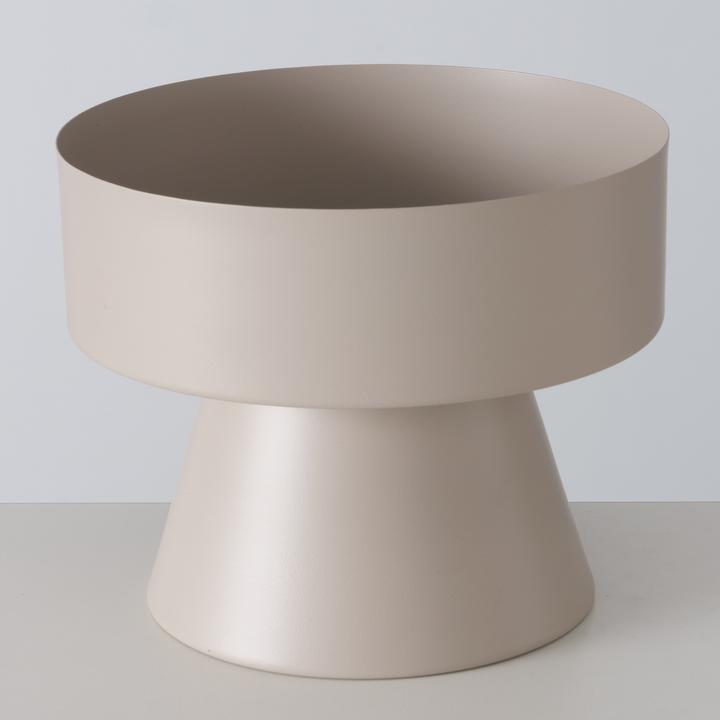 Produktbild Boltze Home Pallas (2x)