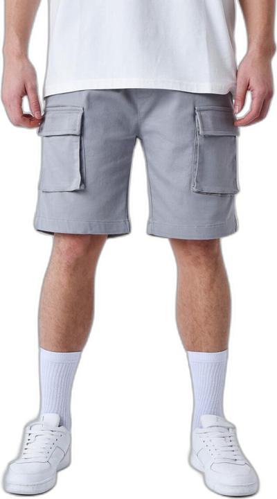 Actual product image Project X Paris Short style cargo (L)