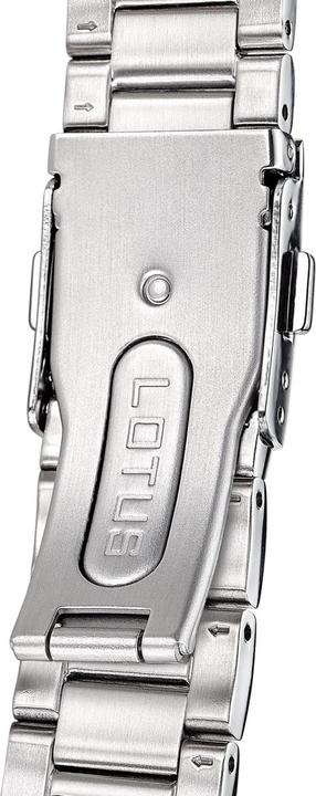 Produktbild Lotus Automatic (41 mm)