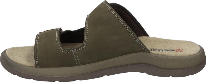 Actual product image Westland 45801-MI10 (40)