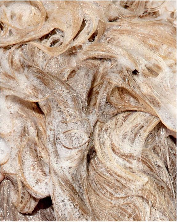 Immagine prodotto Omniblonde - Shampoo di ringiovanimento (300 ml, Shampoo liquido)