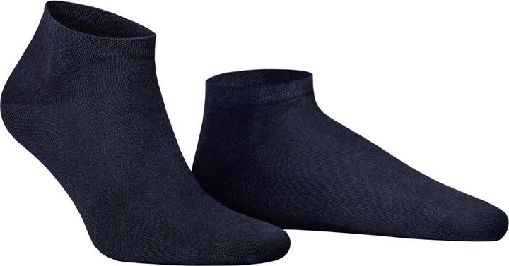 Produktbild Hudson Relax Cotton (Einzelpack, 39 - 42)