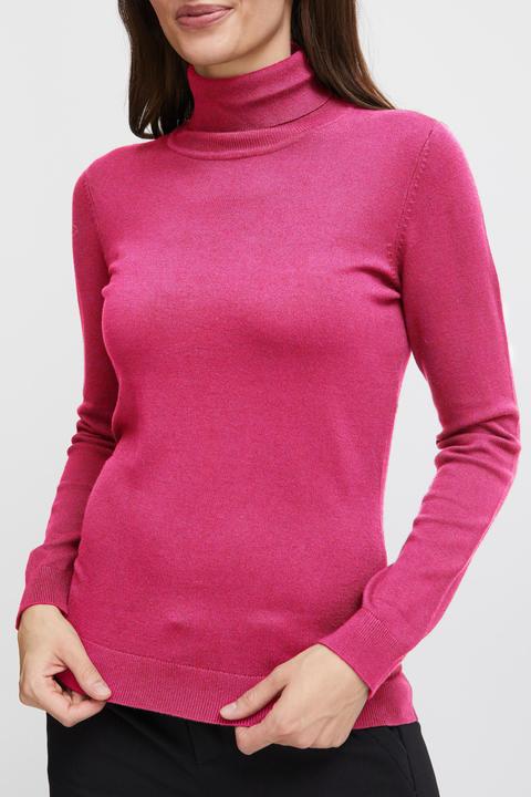 Image du produit Fransa FRBLUME PU 4 - Pull - 20611288 (XL)