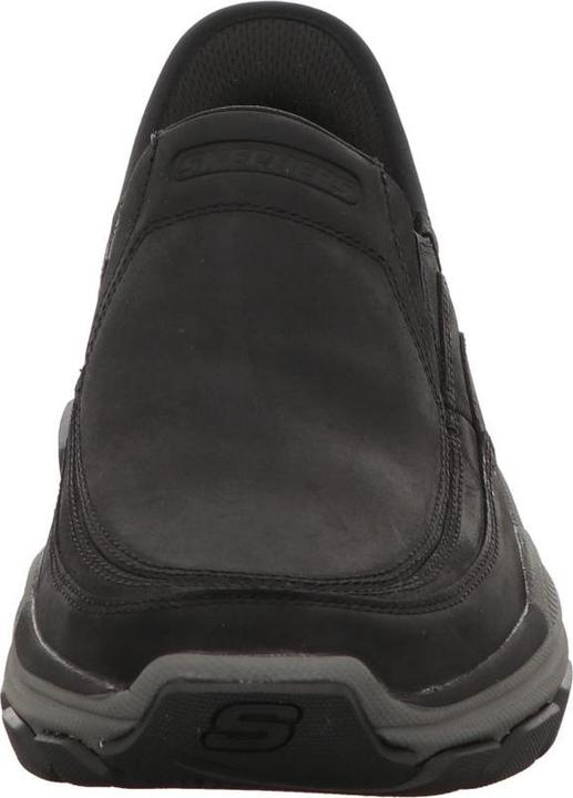 Actual product image Skechers Slip Ins Respected Elgin (42)