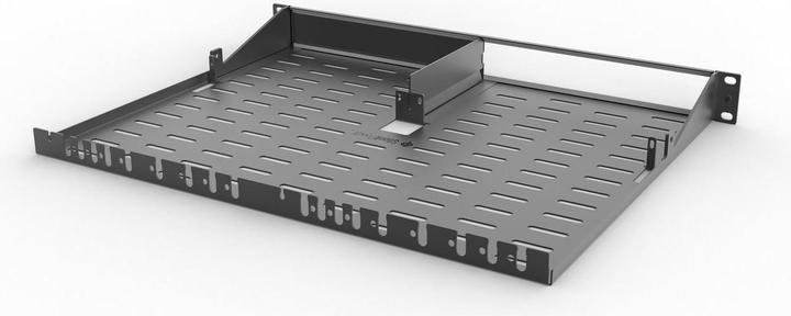 Produktbild iFi Audio Omni Rack (24 Ports)