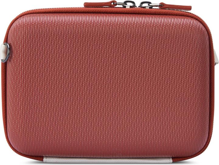 Immagine prodotto Delsey Borsa a tracolla Chatelet Air 2.0 18 cm