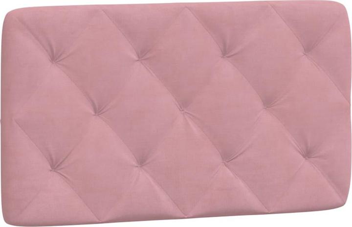 Image du produit vidaXL Bettgestell (100 x 200 cm)