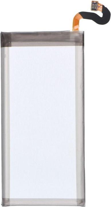 Produktbild Akku Blue Star BLUE STAR PREMIUM Akku für SAMSUNG S8 3000 mAh