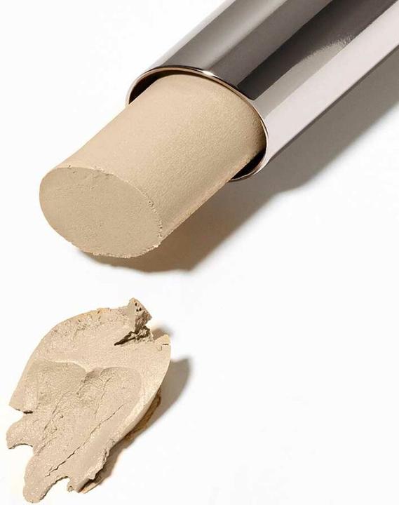 Actual product image Dr. Hauschka Cover pin 02 (02 Sand)