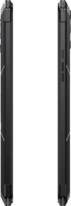 Produktbild FSB FOSSiBOT DT1 - Tablette (4G, 10.40", 256 GB, Schwarz)