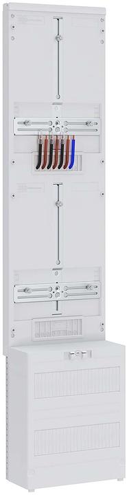 Actual product image ABN Z17ZX1510