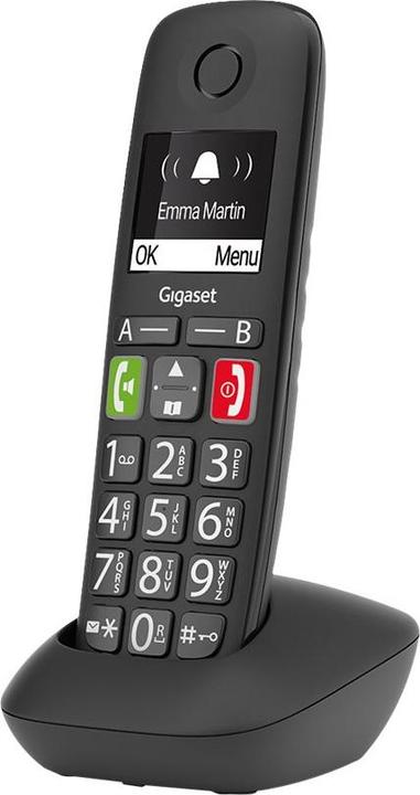 Productafbeelding Gigaset E290HX
