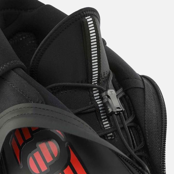 Produktbild Rossignol X-10 Skate (43)