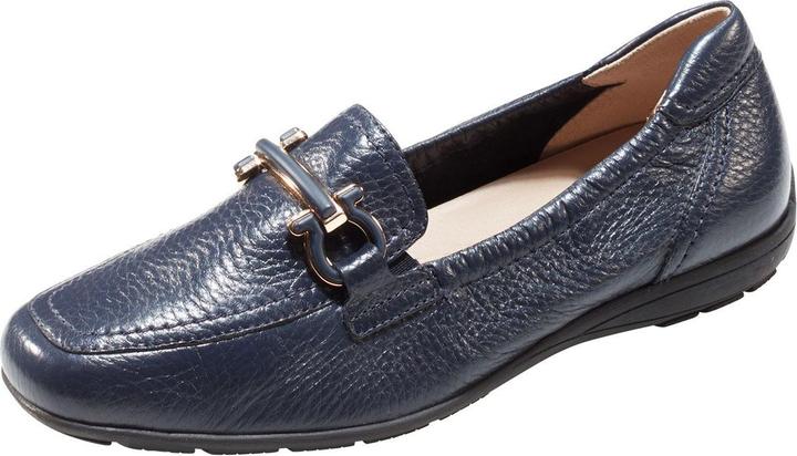 Produktbild Caprice Slipper (40)