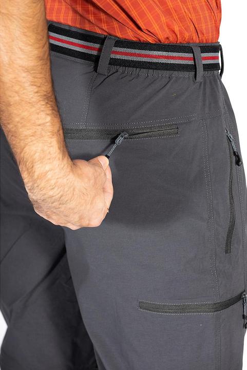 Immagine prodotto Maul Sport Quebec (56)