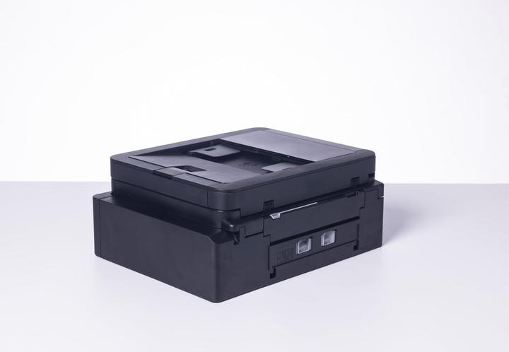 Productafbeelding Brother MFC-J4350DW (Inktpatroon, Kleur)