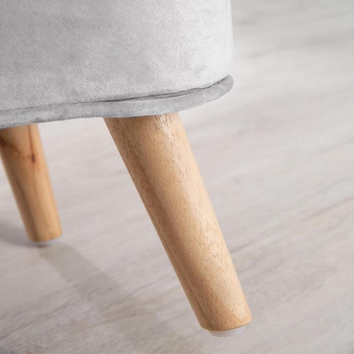 Produktbild Roba Lil Sofa (Kindersofa)