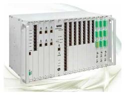 Produktbild Auerswald COMmander 6000R Xtension 48,26cm 19 Z Erweiterung / Aufruestung der COMmander 6000R zur vollwert...