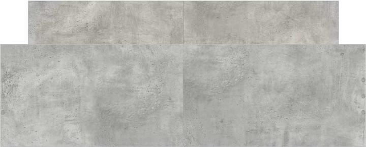 Image du produit vidaXL Bettgestell (140 x 200 cm)