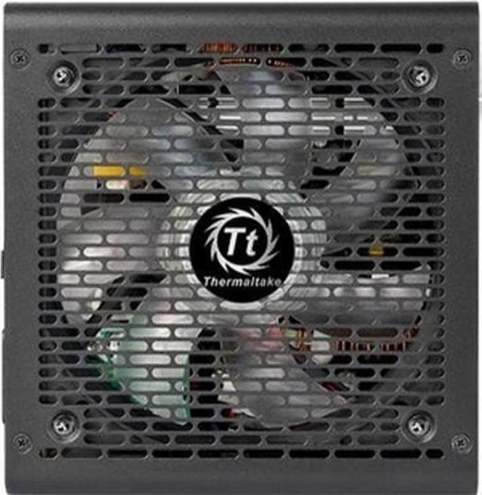 Produktbild Thermaltake Smart RGB (500 W)
