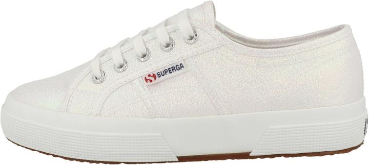 Produktbild Superga 2750 Lamew - 50875 (36)