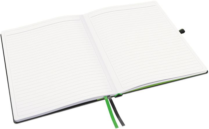 Immagine prodotto Leitz Completa (Speciale, Righe, Copertina rigida)