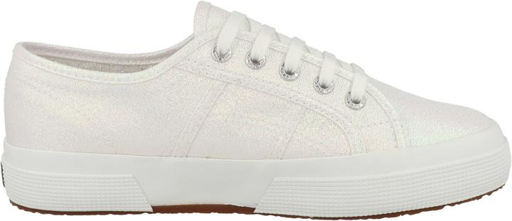 Produktbild Superga 2750 Lamew - 50875 (36)